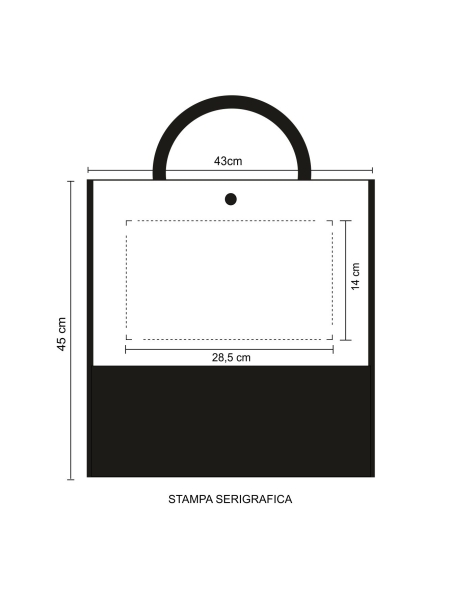 2_shopper-carne-meso-personalizzata-con-logo-stampasi.jpg