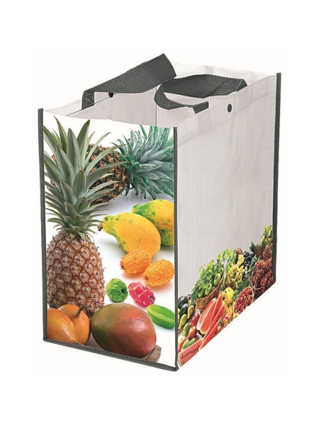 1_shopper-frutta-frunk-personalizzata-con-logo-stampasi.jpg