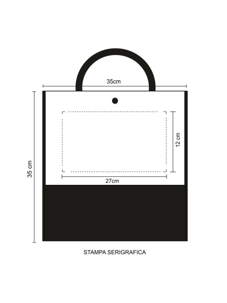 2_shopper-frutta-frunk-personalizzata-con-logo-stampasi.jpg