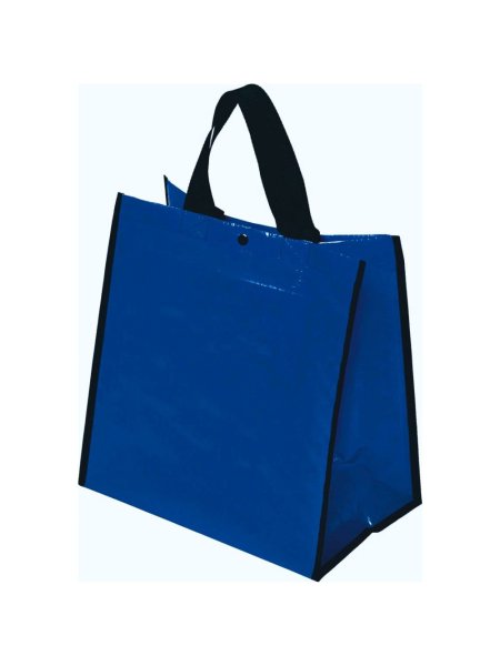 0950-isotta-borsa-shopping-dimensioni-cm-35x35x22-royal-blu.jpg