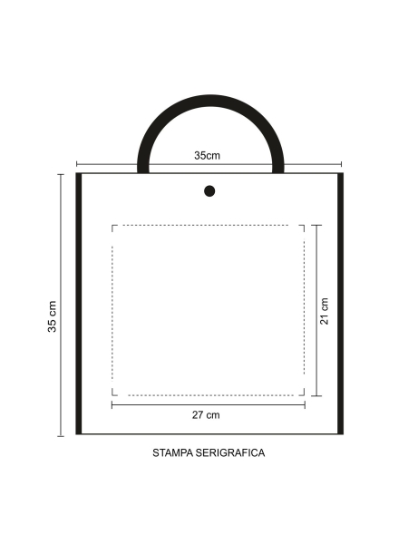 Buste per la spesa riutilizzabili hotsell