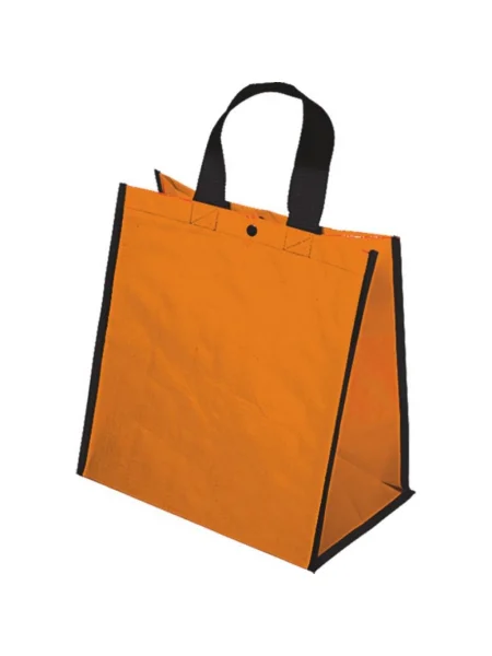 borse-per-la-spesa-riutilizzabili-personalizzabili-isotta-arancione-chiaro-7.webp