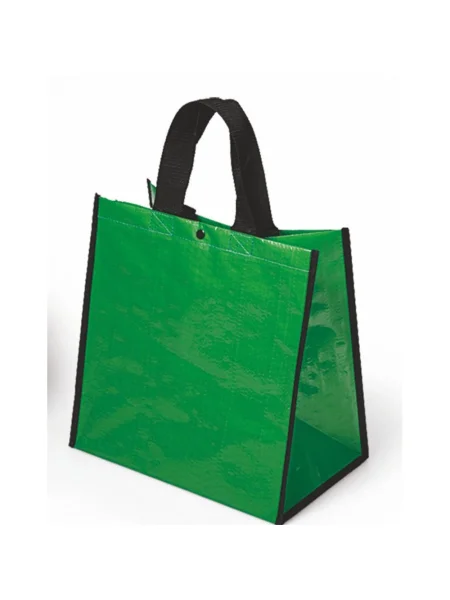 borse-per-la-spesa-riutilizzabili-personalizzabili-isotta-verde-2.webp
