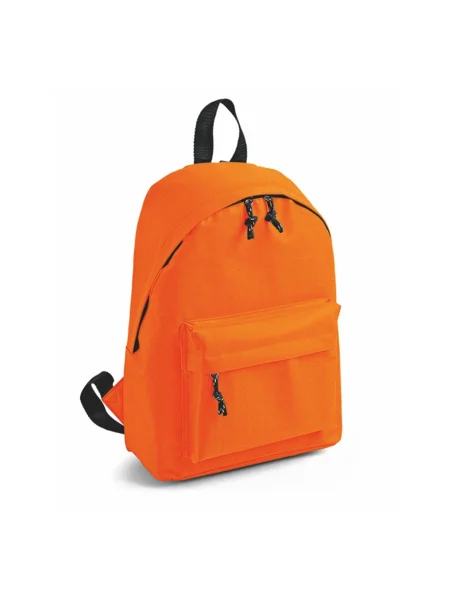 zaino-classico-in-poliestere-personalizzabile-east-arancione-fluo-34.webp