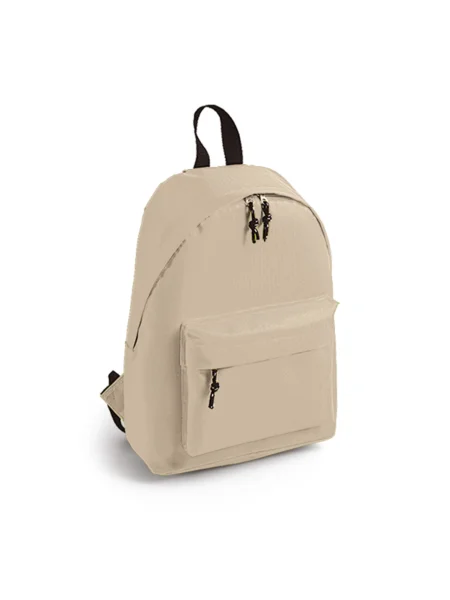zaino-classico-in-poliestere-personalizzabile-east-beige-52.webp