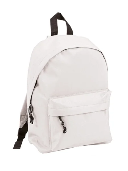 zaino-classico-in-poliestere-personalizzabile-east-bianco-2.webp