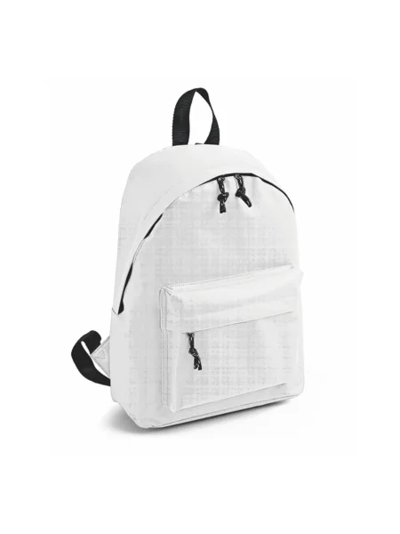 zaino-classico-in-poliestere-personalizzabile-east-bianco-24.webp
