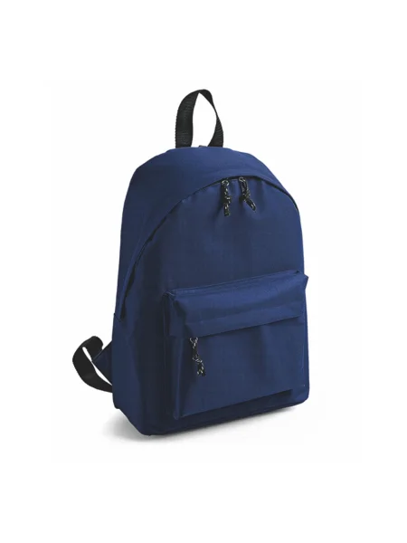 zaino-classico-in-poliestere-personalizzabile-east-blu-25.webp