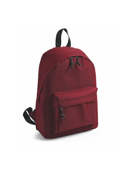zaino-classico-in-poliestere-personalizzabile-east-bordeaux-4.webp