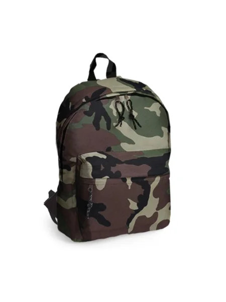 zaino-classico-in-poliestere-personalizzabile-east-camouflage-32.webp
