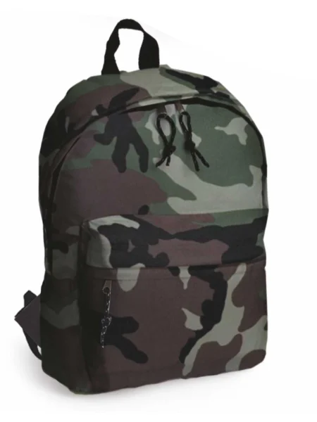zaino-classico-in-poliestere-personalizzabile-east-camouflage-51.webp