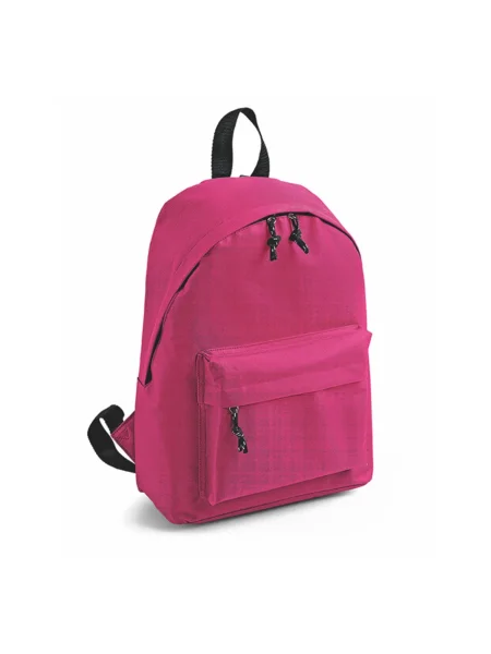 zaino-classico-in-poliestere-personalizzabile-east-fuxia-26.webp