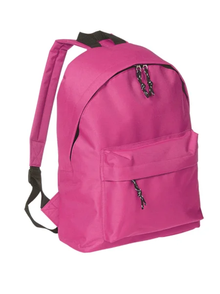 zaino-classico-in-poliestere-personalizzabile-east-fuxia-38.webp