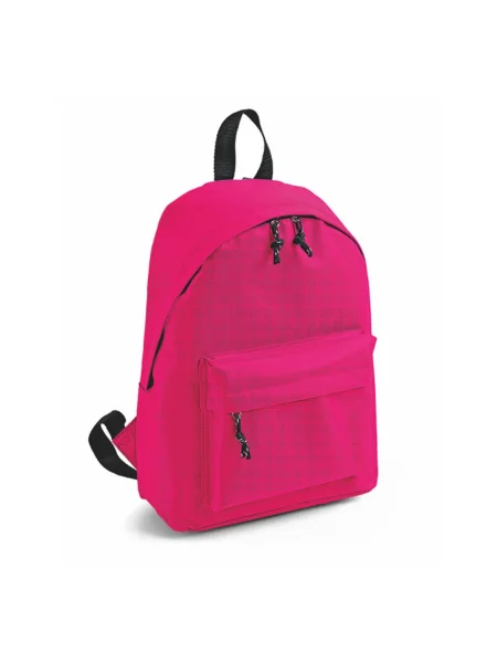 zaino-classico-in-poliestere-personalizzabile-east-fuxia-5.webp