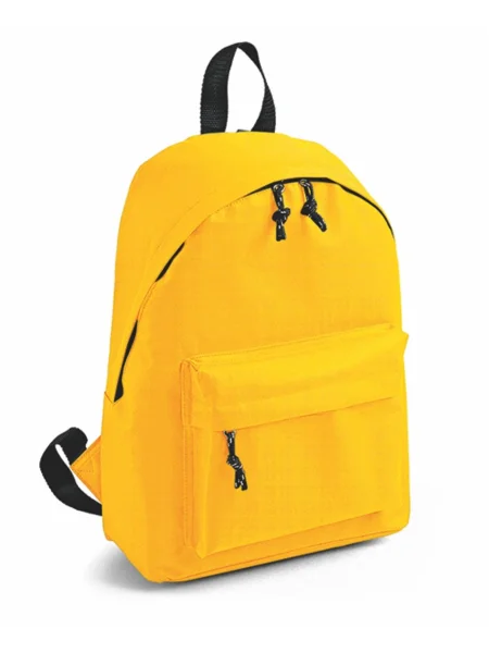 zaino-classico-in-poliestere-personalizzabile-east-giallo-27.webp