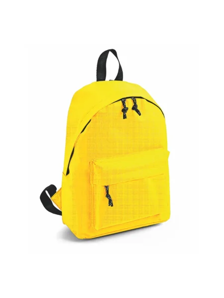 zaino-classico-in-poliestere-personalizzabile-east-giallo-fluo-7.webp