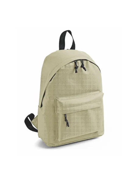 zaino-classico-in-poliestere-personalizzabile-east-kaki-53.webp