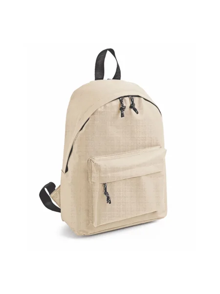 zaino-classico-in-poliestere-personalizzabile-east-naturale-54.webp