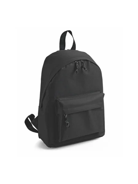 zaino-classico-in-poliestere-personalizzabile-east-nero-29.webp