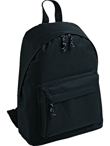 zaino-classico-in-poliestere-personalizzabile-east-nero-42.webp