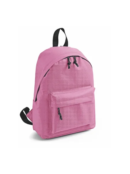 zaino-classico-in-poliestere-personalizzabile-east-rosa-pesco-43.webp