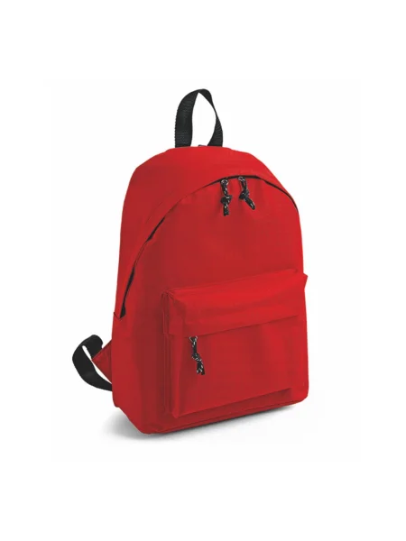 zaino-classico-in-poliestere-personalizzabile-east-rosso-30.webp