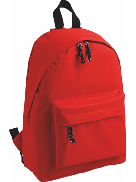 zaino-classico-in-poliestere-personalizzabile-east-rosso-44.webp