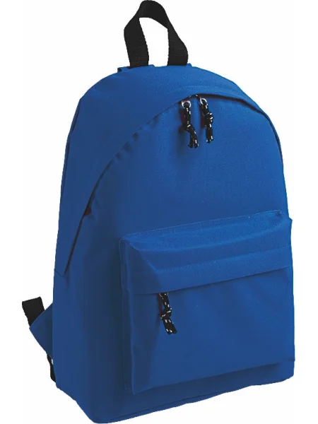 zaino-classico-in-poliestere-personalizzabile-east-royal-blu-58.webp