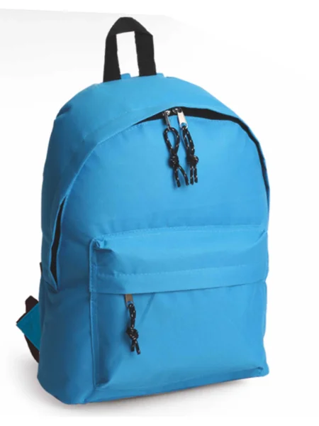 zaino-classico-in-poliestere-personalizzabile-east-sky-blu-23.webp