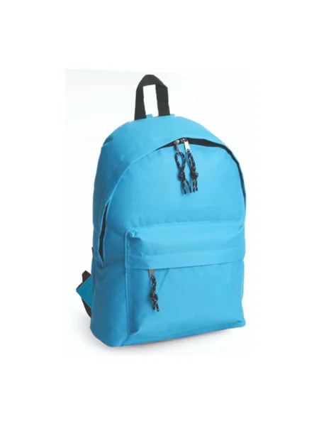 zaino-classico-in-poliestere-personalizzabile-east-sky-blu-33.webp