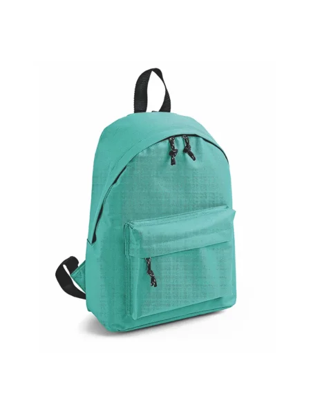 zaino-classico-in-poliestere-personalizzabile-east-turchese-12.webp