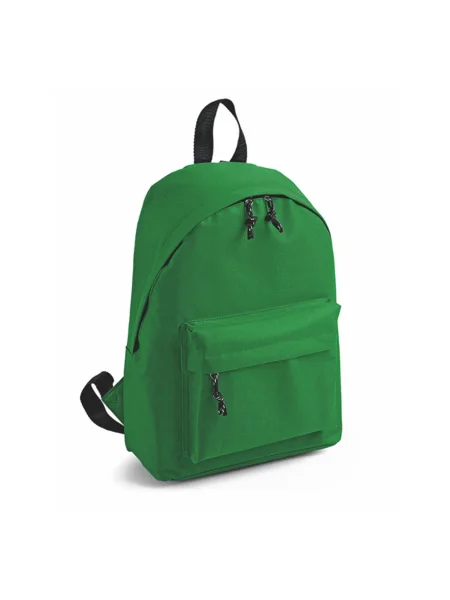 zaino-classico-in-poliestere-personalizzabile-east-verde-31.webp