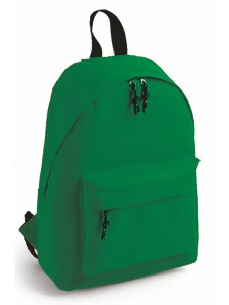 zaino-classico-in-poliestere-personalizzabile-east-verde-46.webp