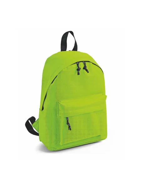 zaino-classico-in-poliestere-personalizzabile-east-verde-fluo-47.webp