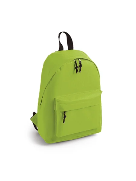 zaino-classico-in-poliestere-personalizzabile-east-verde-lime-48.webp
