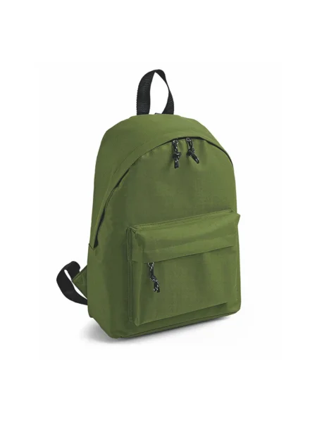 zaino-classico-in-poliestere-personalizzabile-east-verde-oliva-50.webp