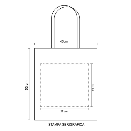 1_shopper-richiudibile-a-sacca-personalizzata-stampasi.jpg
