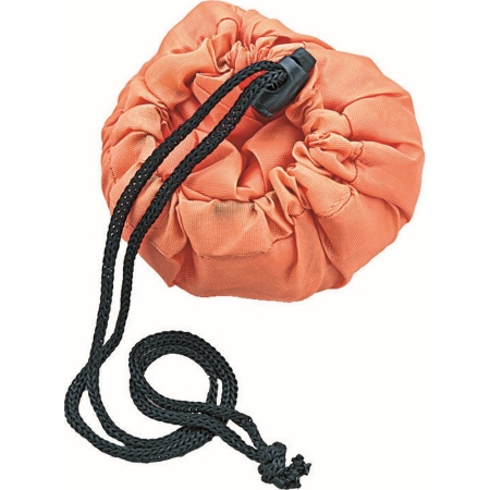 3_shopper-richiudibile-a-sacca-personalizzata-stampasi-arancione-chiaro.jpg