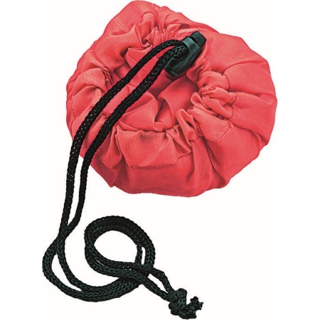 4_shopper-richiudibile-a-sacca-personalizzata-stampasi-rosso.jpg