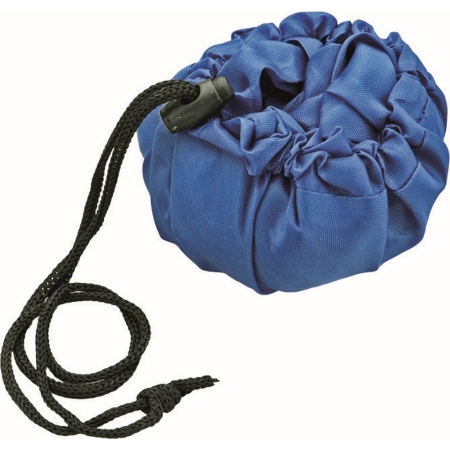 5_shopper-richiudibile-a-sacca-personalizzata-stampasi-royal-blu.jpg
