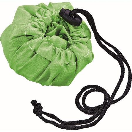 6_shopper-richiudibile-a-sacca-personalizzata-stampasi-verde.jpg