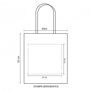 6_shopper-richiudibile-a-sacca-personalizzata-stampasi.jpg