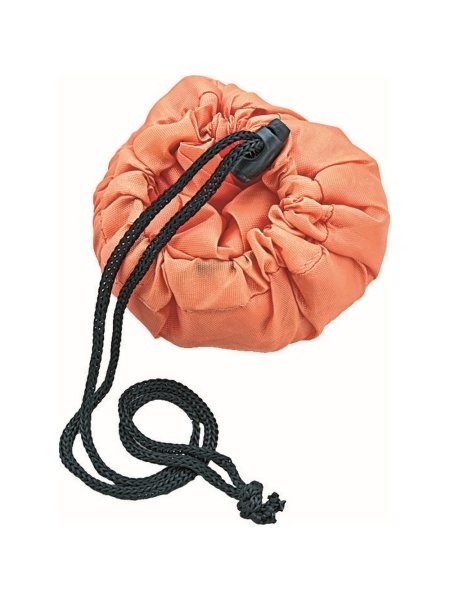 borsa-shopping-ilary-arancio.jpg