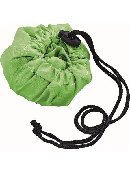 shopper-richiudibile-a-sacca-personalizzata-ilary-verde-11.webp