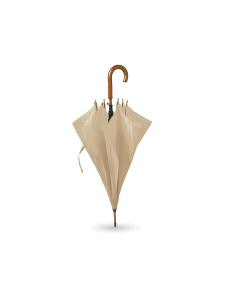 ombrello-manico-legno-a-scatto-automatico-manik-beige-9.webp