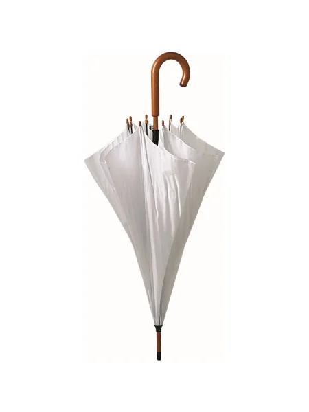 ombrello-manico-legno-a-scatto-automatico-manik-bianco-1.webp