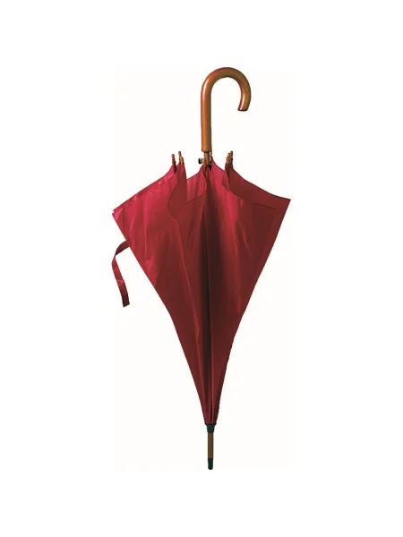 ombrello-manico-legno-a-scatto-automatico-manik-bordeaux-10.webp