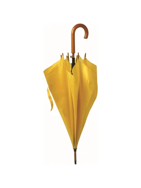 ombrello-manico-legno-a-scatto-automatico-manik-giallo-3.webp