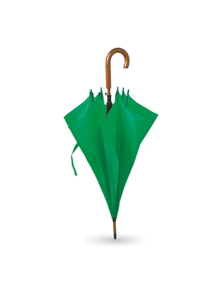 ombrello-manico-legno-a-scatto-automatico-manik-verde-15.webp
