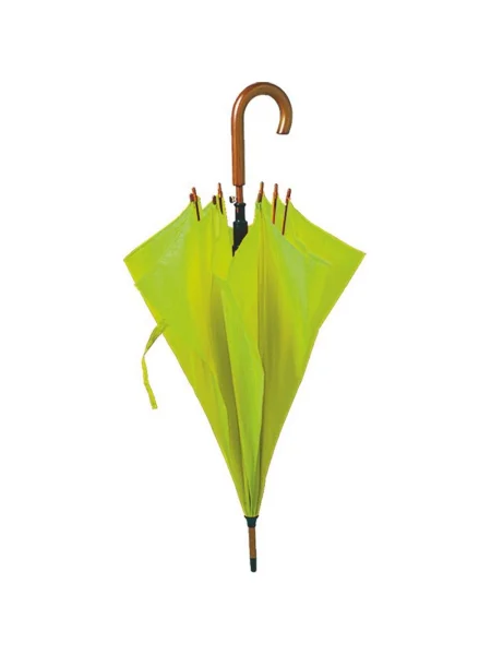 ombrello-manico-legno-a-scatto-automatico-manik-verde-lime-6.webp